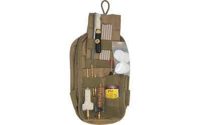 PRO-SHOT TAC RFL PACK .223/5.56 RSR|PROCOY-AR223