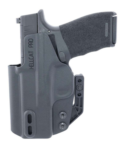 HENRY HOLSTERS HH-0018-21 CIPHER HELLCAT PRO TSW|195358