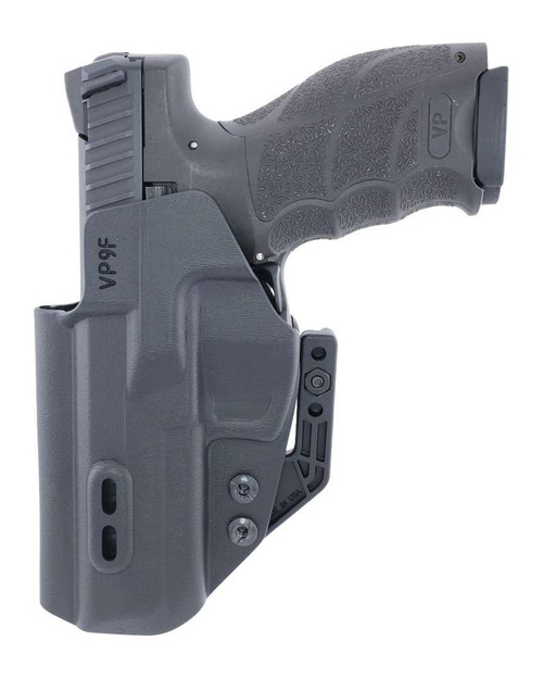 HENRY HOLSTERS HH-0018-20 CIPHER VP9 A1F TSW|195357