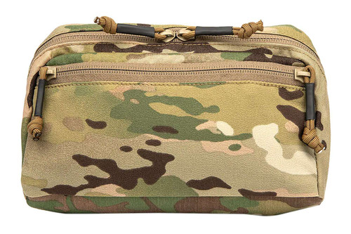 Blue Force Gear HWUPZ06MC Pouch Multi-Cam Elastic TSW|181140
