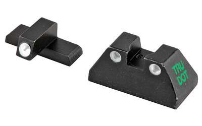MEPROLT TD HK USP CMPT G/G HK701973 RSR|MEP0115173101