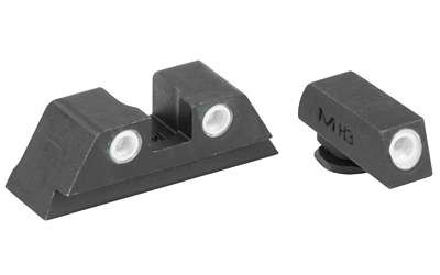 MEPROLT TD FOR GLK 17 19 22 23 G/G RSR|MEP0102243101