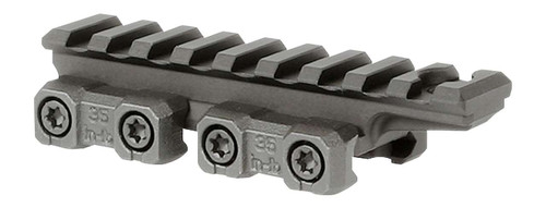 MIDWEST MI-MK2-R9 MK2 1913 RISER 9 SLOT TSW|192690