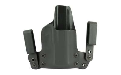 BLK PNT MINI WING SIG P365 RH BLK RSR|BPI105911