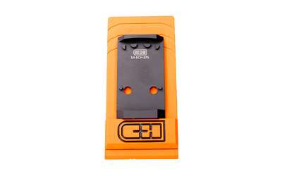 C&H PLT SA ECHELON TO HOLO EPS RSR|CPSA-ECH-EPS