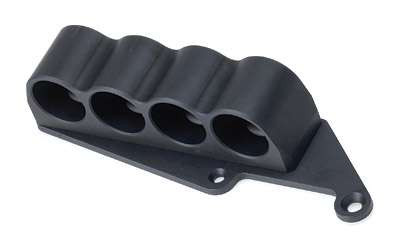 MESA SURESHL CARRIER REM 4-12GA LS RSR|MESA90320