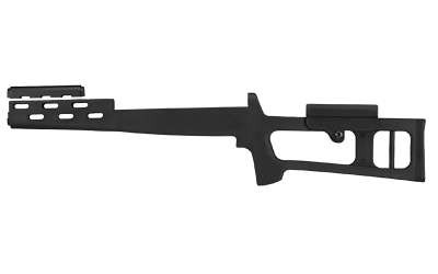 ADV TECH SKS FIBERFORCE STOCK RSR|ADVSKS3000