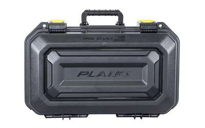 PLANO ALL WEATHER 2 FOUR PSTL CASE RSR|GGPLA118XL
