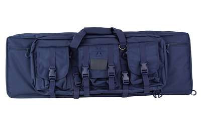 LEGEND PHOENIX TAC RIFLE CS 36" BLUE RSR|LGPHX200-MB