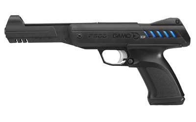 GAMO P-900 IGT 177CAL RSR|GAM611102954-IGT