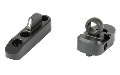 XS GR WS MARLIN/RGR 336/1894 RSR|XSML-0024-5