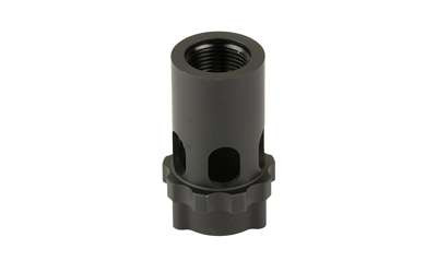 BANISH 9 PISTON 1/2X28 BLK RSR|BN100000311173