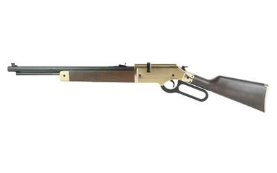 DAISY WINCHESTER 1866 RIFLE .177CAL RSR|DYW1866