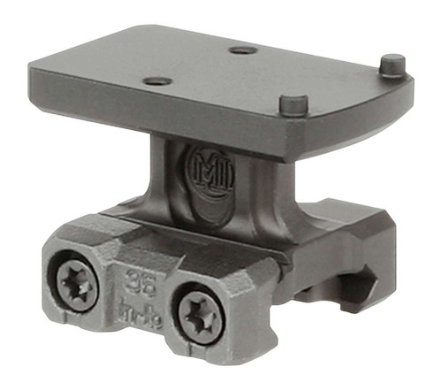 MIDWEST MI-MK2-RMRCO MK2 RMR MOUNT COWITNESS TSW|192687