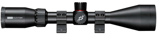 Simmons SPH3950 ProHunter 3-9x50mm TSW|162204