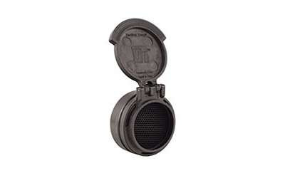 TRIJICON MRO ARD FLIP CAP OBJECTIVE RSR|TRAC31017