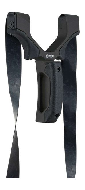 MDT 116058BLK SLINGSHOT HAND CANNON XL BLK TSW|198030