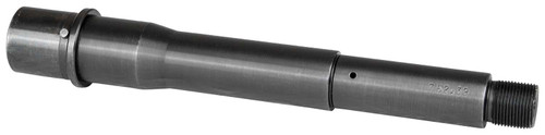 Diamondback 762X39P7H50B95R DB Barrel 7.62x39mm 7" Black Nitride 4150 Chrome Moly Vanadium Steel TSW|148390