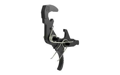 HF EDT 2 STAGE AR15/10 TRIGGER RSR|HIPEDT2S