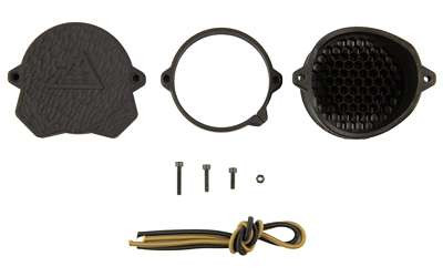 OHC SCOPECAP PRO 53MM RSR|OHC-SCP-53