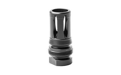 DEAD AIR XENO GOV A1 FH 1/2X28 30CAL RSR|DAADA121GOV