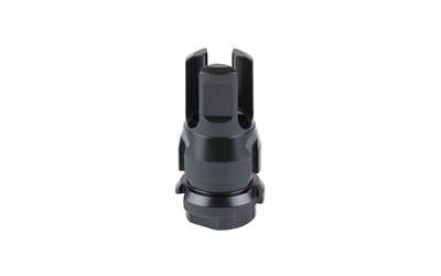 DEAD AIR KEYMICRO GOV FH 5/8X24 9MM RSR|DAADA116GOV