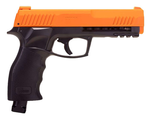 Umarex USA 2292325 P2P HDP Range 60' Orange/Black TSW|170393