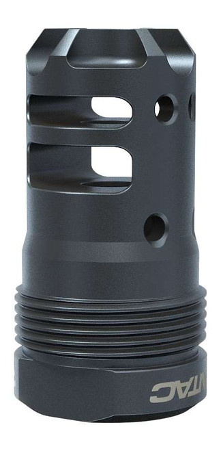 LANTAC DGN338B-PBS DRAGON MB 338ARC 5/8X24 PBS TSW|194082