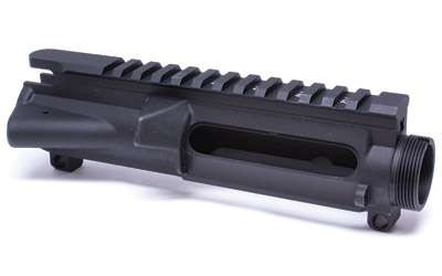 LUTH AR A3 UPPER RECEIVER RSR|LUTHFTT-EA