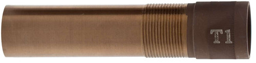 Rob Roberts Gun Works 200124 T1 Triple Threat Optima 12 Gauge 17-4 PH Stainless Steel TSW|172760
