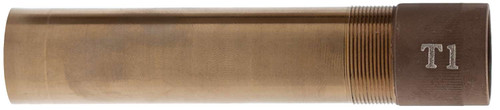 Rob Roberts Gun Works 200141 T1 Triple Threat Invector-DS 12 Gauge 17-4 PH Stainless Steel TSW|172775