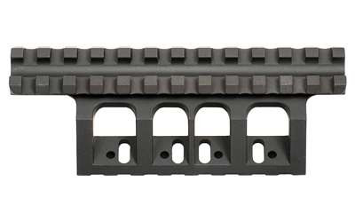 RS REG 1913 LONG PIC RAIL MOD UPPER RSR|REGAKR