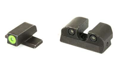 SIG XRAY NS P228/P229/P239 RND RSR|SGSOX10004