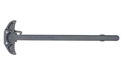REPTILIA PULLER AR10 CHRG HNDL FDE RSR|REP100-315