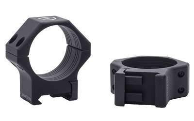 RITON 34MM LIGHT PCTNNY RNGS 8MM RSR|ROXRC348A23