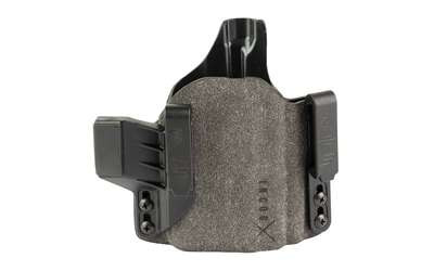 SL INCOGX S&W M&P M2.0 LGT RT BLK RSR|SL1336320