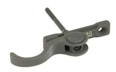 GG&G ACCUCAM MNT FOR EOTECH XPS RSR|GGG1269