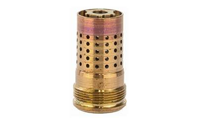 Q CHERRY BOMB MB 1/2X28 7.62MM RSR|Q-CB-1-2-28