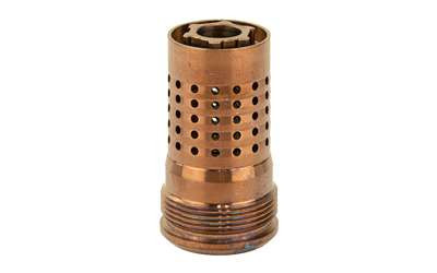 Q CHERRY BOMB MB 5/8X24 7.62MM RSR|Q-CB-5-8-24
