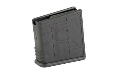 MAG BARRETT MRAD 300WIN/300PRC 10RD RSR|MGBFM13552