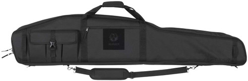 Allen 27814 Ruger Precision Rifle Case 55" Black TSW|174249