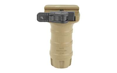 TANGO DWN QD SHORT VERTICAL GRP FDE RSR|TDBGVQDKFDE