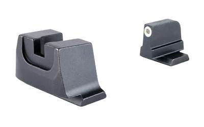 TRIJICON SUP NS GRN M&P CORE WF/MR RSR|TRSA240-C-601154