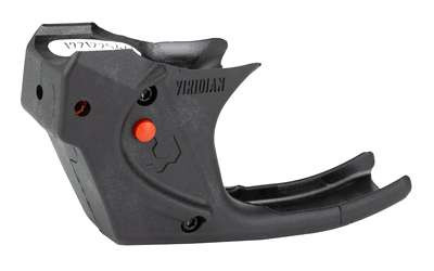 VIRIDIAN E SERIES RED MP SHIELD 9/40 RSR|LAS912-0015