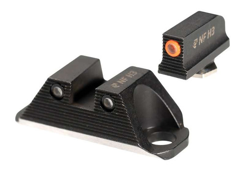 NF GLK-001-230-362-OGZG NS GLK 19/45 ORG FRNT TSW|196219