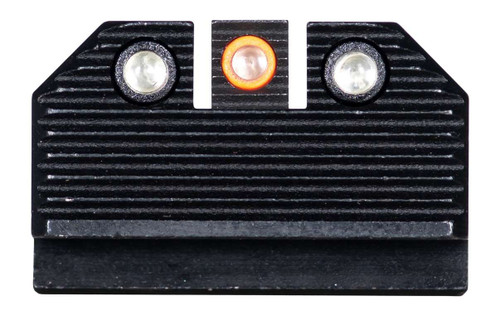 NF WAL-277-290-313-OGZG NF NS WAL PDP ORG TSW|196259