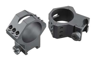 WEAVER 6-HOLE TACT RNG 34MM PIC HI RSR|WV99684