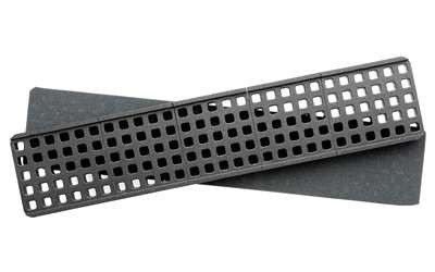 MAGPUL DAKA GRID ORG PELICAN V770 RSR|MPIMAG1457