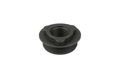 BANISH 9 DIRECT THREAD MOUNT 5/8X24 RSR|BN100000350043