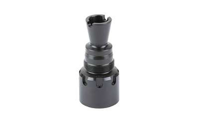 KAK PLAN B KRINK MZL DEV M24X1.5RH RSR|KAK412-2103-020